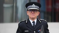 Police carrying ‘scar tissue’ of austerity, says Met chief in bid for more cash