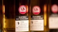 First Minister to meet President Trump to discuss whisky tariffs