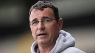 Gary Bowyer praises ‘outstanding’ Burton after beating Bradford