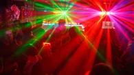 Value of club culture not recognised in UK, says committee chairwoman