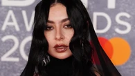 Charli XCX says her tracks for Wuthering Heights sound very different to Brat