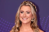 9 old-fashioned baby names as Dame Laura Kenny takes vintage inspiration for her newborn