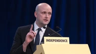 We don’t need a Labour Government in Scotland that will look like UK, says Flynn