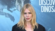 Billie Piper urges people to demand ‘action’ for Palestinian children