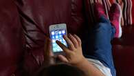 Tories bid to ban phones from classrooms as schools Bill returns to Commons