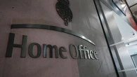 What is net migration and how have the numbers changed?