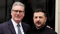 Keir Starmer calls on Ukraine’s allies to provide more long-range weapons