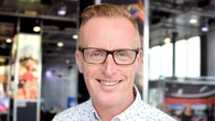 BBC Radio Scotland presenter Bryan Burnett announces cancer diagnosis