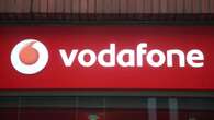 Ministers warned to call in Three-Vodafone merger over natio…