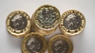 Interest rates: Why have they been cut and what does it mean?