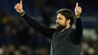 Rangers appoint new boss Russell Martin on three-year contract