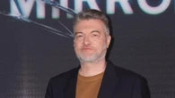 Charlie Brooker’s new crime thriller starring Paddy Considine to air on Netflix
