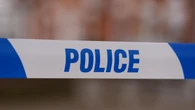 Mother was fatally bitten by her dog as her two pets fought over food – inquest