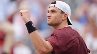 Jack Draper on collision course with Djokovic and Sinner in tough Wimbledon draw