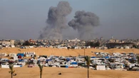 Foreign Office seeking information as Hamas claims British-Israeli hostage dead