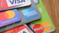 Firms could be given freedom to set their own contactless card limits