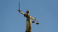 Tuk-tuk driver who stole £31,000 of fine wine given two weeks to return stash