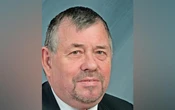 Former councillor killed on road he tried to make safer