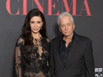 Is the secret to Catherine Zeta-Jones and Michael Douglas's relationship success their shared star sign?