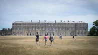 Exhibition launched to mark 250th anniversary of the birth of JMW Turner