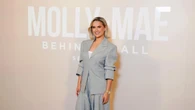 Molly-Mae Hague says ‘we all have 24 hours in a day’ remark led to death threats