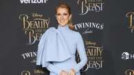 Celine Dion: Adele’s music has been impactful ‘especially over last few years’