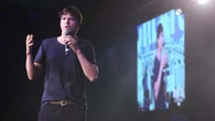 Soho House to be bought for £2bn by Ashton Kutcher-backed group