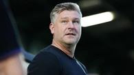 Karl Robinson hails Salford for sticking to plan in goalless draw with Cambridge