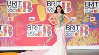 Brit Awards move to Manchester from next year
