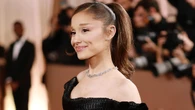 Ariana Grande announced her next album, 'Petal' — but it's not her only new project. What her post-Glinda career looks l…
