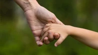£80m boost for children’s hospices hailed as ‘significant first step’