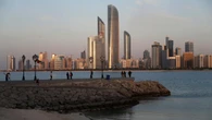 Disney to build latest theme park in the United Arab Emirates