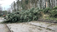Claims for weather-related damage to homes and possessions hit record £226m
