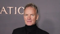 Sting says governments ‘wilfully’ neglected North East