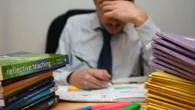 Union to ballot teachers over class contact time dispute