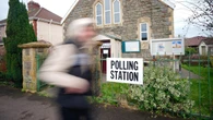 Local elections 2025: Guide to every council and mayoral contest