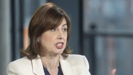 Labour ‘can’t sugarcoat fact things aren’t going well’, Lucy Powell says