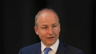New Pope has best wishes of all Irish people – Taoiseach