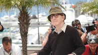 Woody Allen says Jeffrey Epstein ‘couldn’t have been nicer’ at dinners