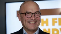 BBC ban Gregg Wallace over lack of ‘confidence’ presenter can change behaviour