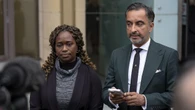 Sheku Bayoh Inquiry could face years of delay after chairman quits, lawyer warns