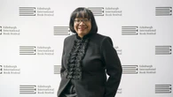 Diane Abbott advised Jeremy Corbyn against founding new party, event told
