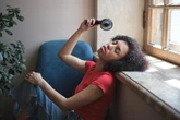 13 heatwave essentials you should have in your home