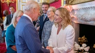 Kate Winslet latest star to take on role for King’s charity