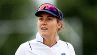 Nat Sciver-Brunt adjusting to ‘new normal’ after being named England captain