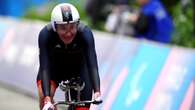 Paralympics day nine: Dame Sarah Storey targets a 19th gold medal