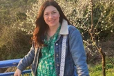 I still had a bump three years after giving birth so people kept asking if I was pregnant