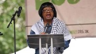 Top Starmer aide quits Government after ‘appalling’ remarks about Diane Abbott