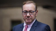Spacey told actor ‘don’t worry about it’ after alleged assault, documents claim
