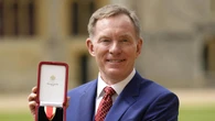 Culture minister says ‘biggest anxiety’ is public service broadcasters’ budgets